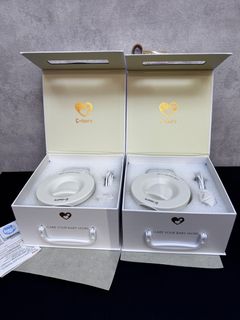 由 ijustgot (刊登 ID 1397268569，圖片 1) 提交，位於 的 (類別：)，說明：。