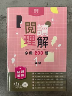 （分類：）位於 。 由 christy.ui 提交（商品編號 1397367302，圖片 1）。簡介： 。
