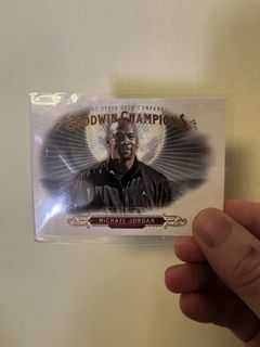 美國運動 體育 籃球明星咭 收藏閃卡 北卡羅來納州大學 芝加哥公牛 華盛頓巫師 米高佐敦 喬丹 有超百張 有平有貴 USA upperdeck