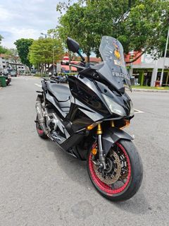 (Category: ) located in . Submitted by ktm_albertmotorsupply (Listing ID 1397240453, Image 1). Description: .