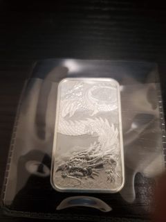 （分類：）位於 。 由 gus234 提交（商品編號 1397307380，圖片 1）。簡介： 。