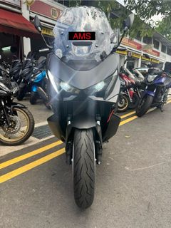 (Category: ) located in . Submitted by ktm_albertmotorsupply (Listing ID 1397237906, Image 1). Description: .