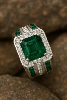 (Category: ) located in . Submitted by miyajewelry (Listing ID 1397321995, Image 1). Description: .