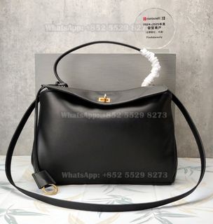 （分類：）位於 。 由 findsbeauty 提交（商品編號 1372749142，圖片 1）。簡介： 。