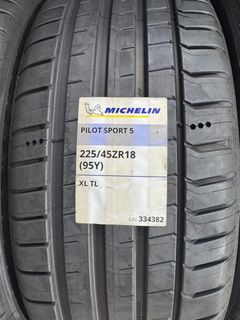 (Category: ) located in . Submitted by tyrediscountstore (Listing ID 1397388745, Image 1). Description: .