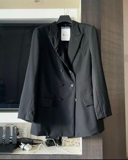 （分類：）位於 。 由 cchheung 提交（商品編號 1397371297，圖片 1）。簡介： 。