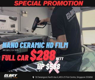 (Category: ) located in . Submitted by gloryautopteltd (Listing ID 1397304626, Image 1). Description: .