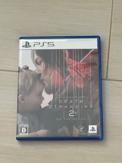 （分類：）位於 。 由 aren997 提交（商品編號 1397256077，圖片 1）。簡介： 。