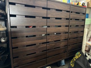 (Category: ) located in . Submitted by 11bongtech (Listing ID 1397249672, Image 1). Description: .