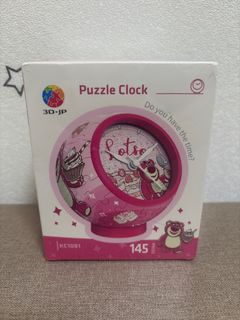 （分類：）位於 。 由 mmmiumilk 提交（商品編號 1397241582，圖片 1）。簡介： 。