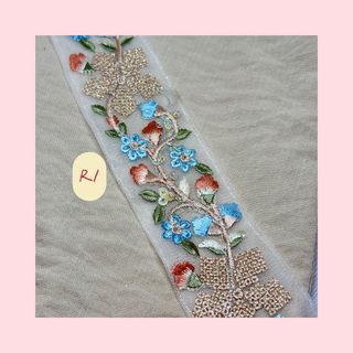 （分類：）位於 。 由 wongkki 提交（商品編號 1397221434，圖片 1）。簡介： 。
