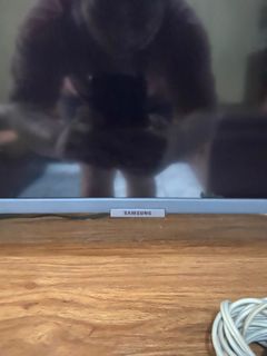 (Category: ) located in . Submitted by arnelabesamis223 (Listing ID 1397328355, Image 1). Description: .