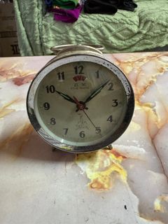 (Category: ) located in . Submitted by antique_malaya (Listing ID 1397269224, Image 1). Description: .