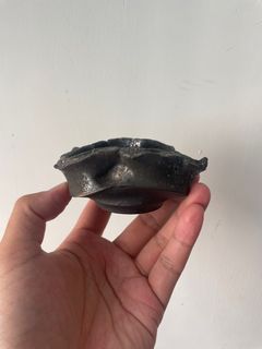 （分類：）位於 。 由 RLF.Theo 提交（商品編號 1397285820，圖片 1）。簡介： 。
