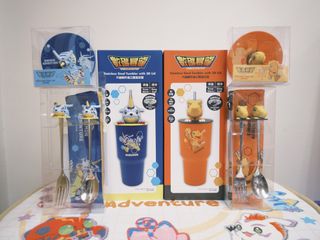 （分類：）位於 。 由 morigirl 提交（商品編號 1397354413，圖片 1）。簡介： 。