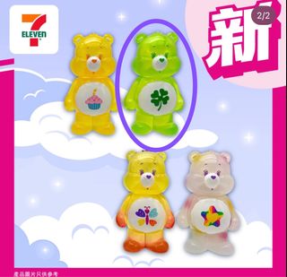 （分類：）位於 。 由 fiooon68 提交（商品編號 1397389350，圖片 1）。簡介： 。