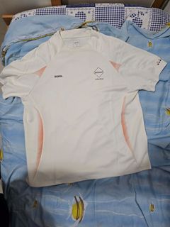 （分類：）位於 。 由 fackha 提交（商品編號 1397385897，圖片 1）。簡介： 。