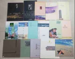 （分類：）位於 。 由 hingwang2004 提交（商品編號 1397354406，圖片 1）。簡介： 。