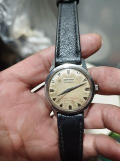 古董名錶$85064210935255553110