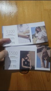 （分類：）位於 。 由 chuman0555 提交（商品編號 1397389313，圖片 1）。簡介： 。