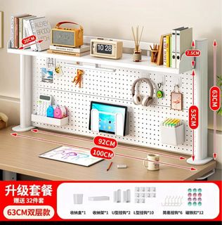 （分類：）位於 。 由 ahfunee 提交（商品編號 1397328773，圖片 1）。簡介： 。