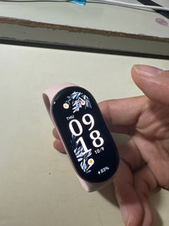 （分類：）位於 。 由 moufung 提交（商品編號 1397352007，圖片 1）。簡介： 。