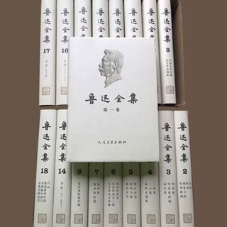 （分類：）位於 。 由 01922 提交（商品編號 1397386941，圖片 1）。簡介： 。