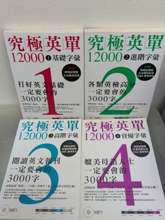 （分類：）位於 。 由 thepresent101 提交（商品編號 1397279191，圖片 1）。簡介： 。