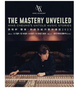 （分類：）位於 。 由 em_tt 提交（商品編號 1397342530，圖片 1）。簡介： 。