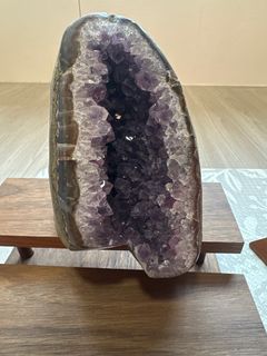 紫水晶洞64193777293059110