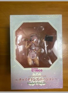 （分類：）位於 。 由 pplon7535 提交（商品編號 1397356382，圖片 1）。簡介： 。