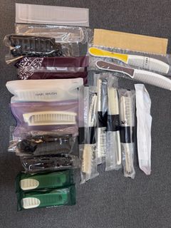 （分類：）位於 。 由 be_hk 提交（商品編號 1397363254，圖片 1）。簡介： 。