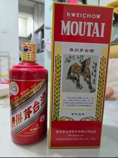 （分類：）位於 。 由 toy_ashley 提交（商品編號 1337007544，圖片 1）。簡介： 。