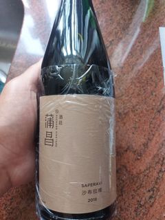 （分類：）位於 。 由 llc98951 提交（商品編號 1397240550，圖片 1）。簡介： 。