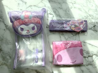 （分類：）位於 。 由 lokwr 提交（商品編號 1397297703，圖片 1）。簡介： 。