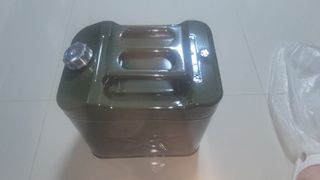 （分類：）位於 。 由 tony_son 提交（商品編號 1397368880，圖片 1）。簡介： 。