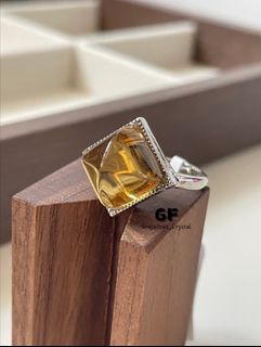 （分類：）位於 。 由 grapefruit_crystal 提交（商品編號 1397284851，圖片 1）。簡介： 。
