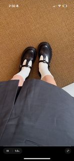 （分類：）位於 。 由 dbjxz_ 提交（商品編號 1397294751，圖片 1）。簡介： 。