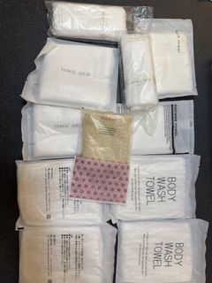 （分類：）位於 。 由 be_hk 提交（商品編號 1397363795，圖片 1）。簡介： 。