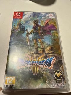 （分類：）位於 。 由 mch1990 提交（商品編號 1397384417，圖片 1）。簡介： 。