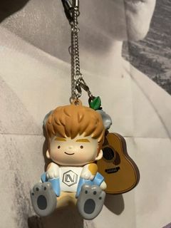 （分類：）位於 。 由 quincymok 提交（商品編號 1397228128，圖片 1）。簡介： 。