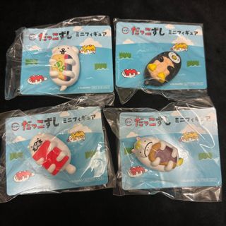 （分類：）位於 。 由 qun1031 提交（商品編號 1397392041，圖片 1）。簡介： 。