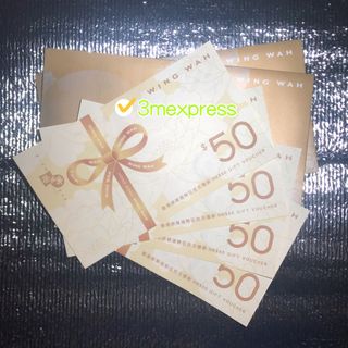 （分類：）位於 。 由 3m_express 提交（商品編號 1397321191，圖片 1）。簡介： 。