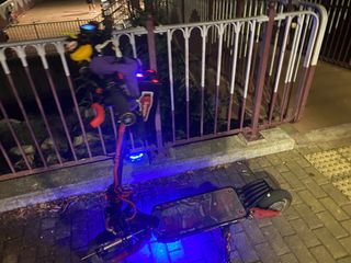 （分類：）位於 。 由 _ltf.0923_ 提交（商品編號 1397399266，圖片 1）。簡介： 。