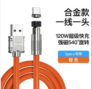 由 b670413 (刊登 ID 1397226579，圖片 1) 提交，位於 的 (類別：)，說明：。