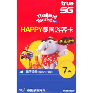 （分類：）位於 。 由 hongkongsim 提交（商品編號 1397306793，圖片 1）。簡介： 。