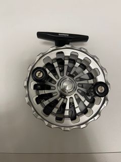 （分類：）位於 。 由 roylam92 提交（商品編號 1397378317，圖片 1）。簡介： 。