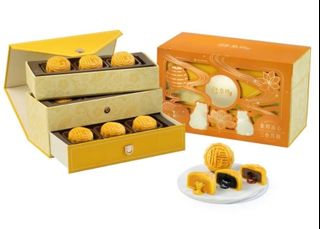 （分類：）位於 。 由 bon_soir 提交（商品編號 1397336507，圖片 1）。簡介： 。