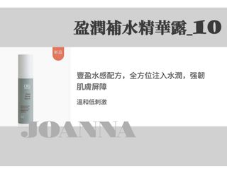由 yi0702 (刊登 ID 1397315535，圖片 1) 提交，位於 的 (類別：)，說明：。