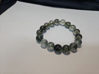 （分類：）位於 。 由 catcat1022 提交（商品編號 1397363073，圖片 1）。簡介： 。